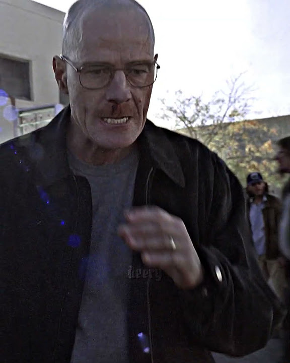 He Is Awake Breaking Bad Edit YouTube he-is-awake-breaking-bad-edit-youtube