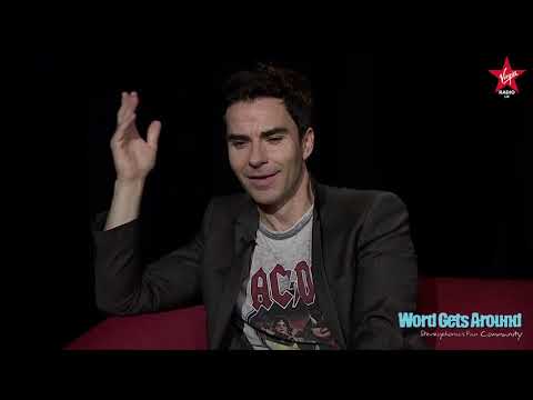 Virgin Radio Album Special: Stereophonics: Kind