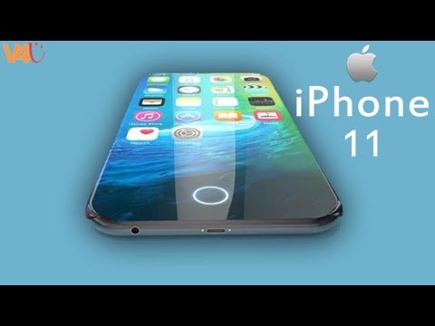 iPhone 11 Design iPhone 11 Concept iPhone 11 Trailer iPhone 11 2018 iPhone 11 Leaks iPhone 11 Design iPhone 11 Concept iPhone 11 Trailer iPhone 11 2018 iPhone 11 Leaks