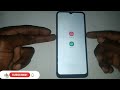 HOW TO HARD RESET  SAMSUNG  A03 CORE  UNLOCK !Forgotten|Password |Pattern|PIN🔓