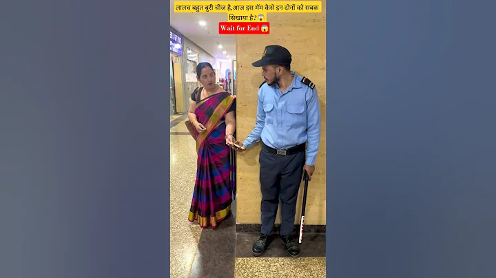 Introducing the "VitaWear SmartBand," a next-generation wearable gadget🎉