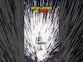 Instantly Struck by Lightning at Annesburg | RDR2 Rare Event #rdr2 #reddeadredemption2