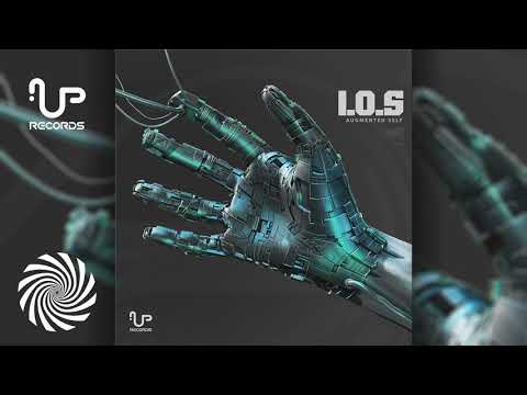 Nuronix - Medicinal Trip (IOS Remix)