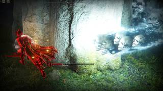 Information p2p in 2024 (7) | Elden Ring PvP Update