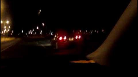 mazdaspeed 6 vs cobalt ss/sc