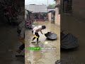 PRIA INI BERNASIP APES #viral ! 😢”
