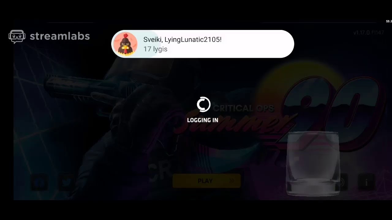 growtopia live steam