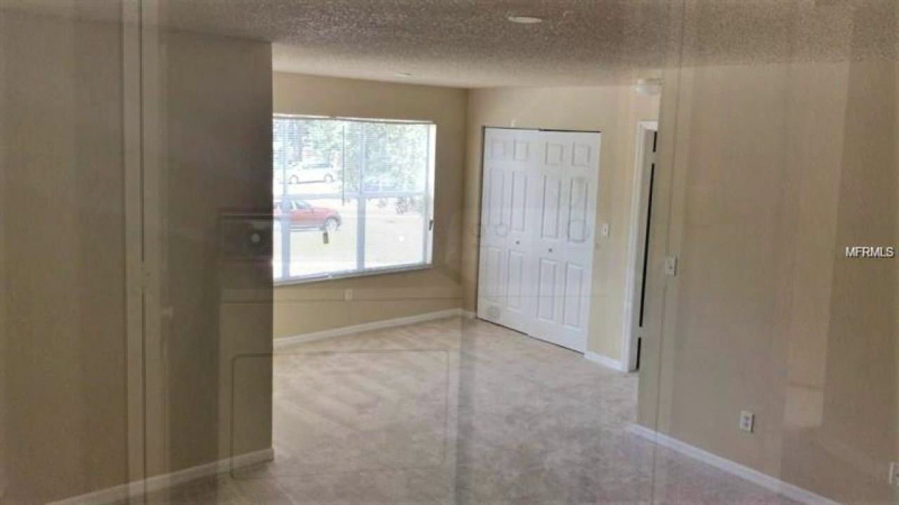 Residential for sale - 4536 COMMANDER DRIVE 