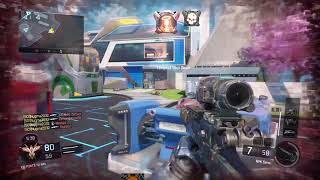 Quad feed with M14