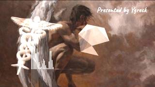 The Obsession Trigger (Energetically/Morphic Programmed Audio)