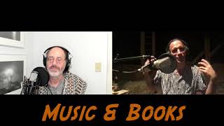 Take Me For A Ride (TM4R ) Podcast