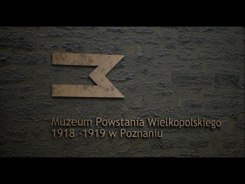 Ruszyła budowa nowego Muzeum Powstania Wielkopolskiego w Poznaniu