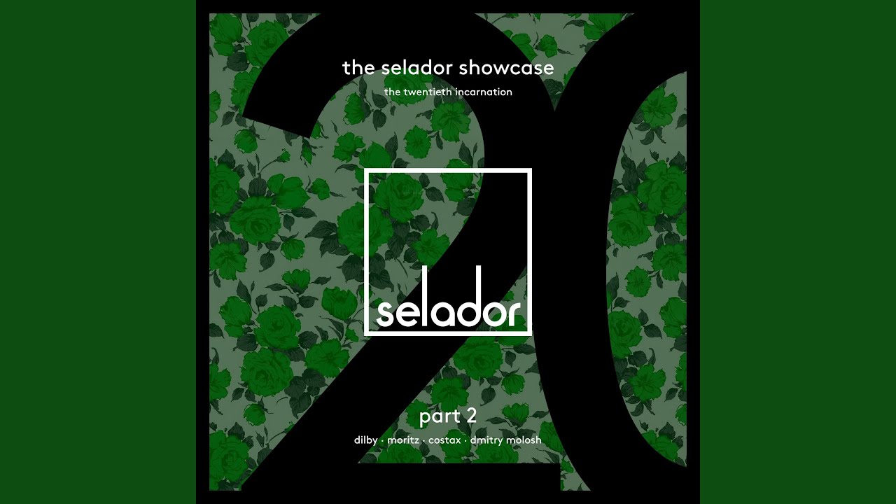 Echoes adlı videoyu YouTube'da izle Echoes adlı videoyu YouTube'da izle