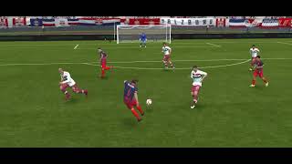 gollllllll