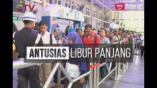 Download lagu Jakarta 12 Jam - BIS 17/12