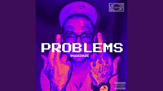 Problems