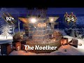 Easy-to-Build Online Raid Fortress for Small Groups | Cinematic & Tutorial