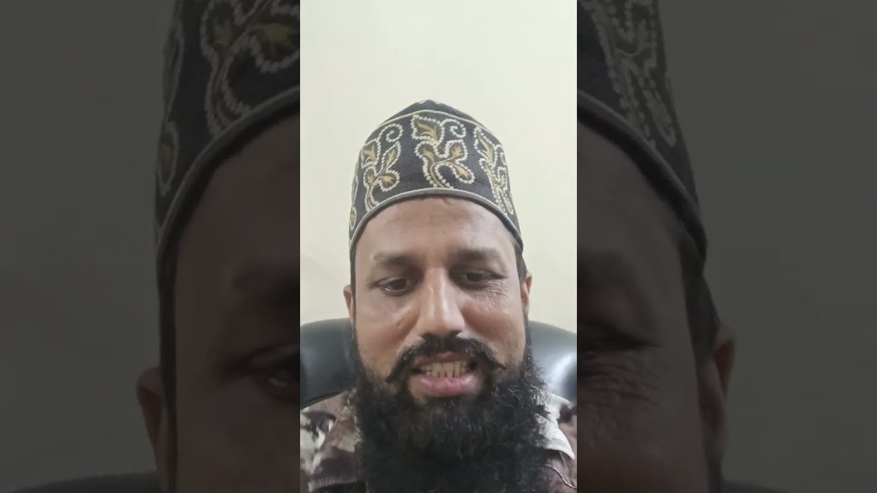 Fake News ka Postmortem