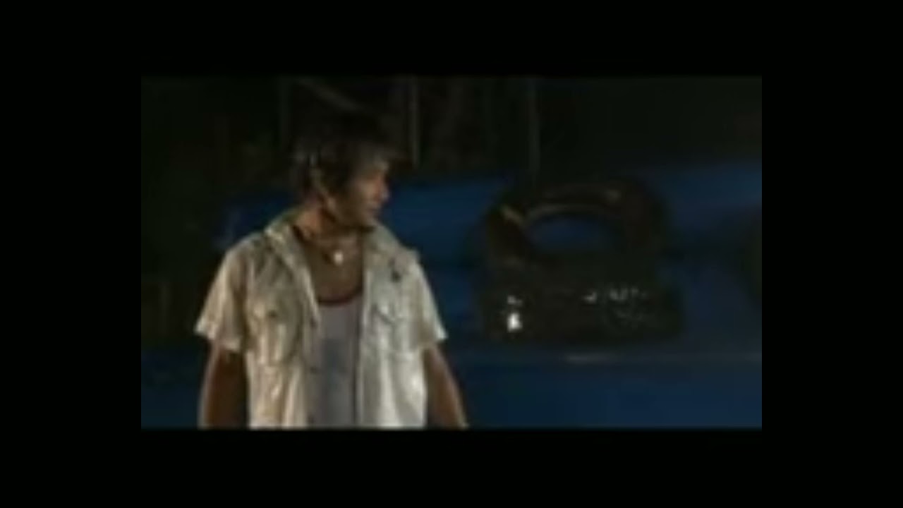 Rimjim Rimjim Okha | Bodo Song