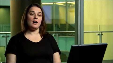 Microsoft Office 2010 Word:  What