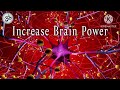 40Hz Binaural Beats of success motivation✍️ 4
