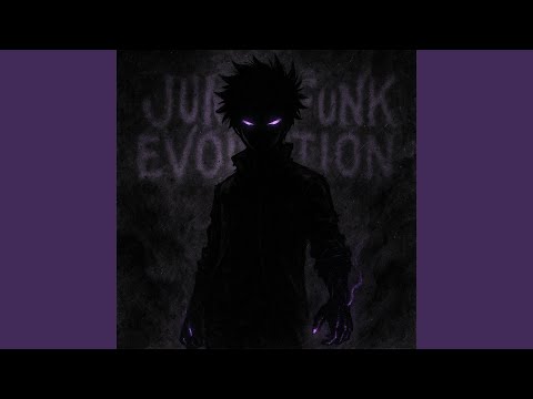 YouTubeでJUMP FUNK EVOLUTION - ULTRA SLOWEDを視聴 YouTubeでJUMP FUNK EVOLUTION - ULTRA SLOWEDを視聴