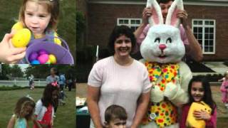 Easter at The Georgia Club-Large.m4v