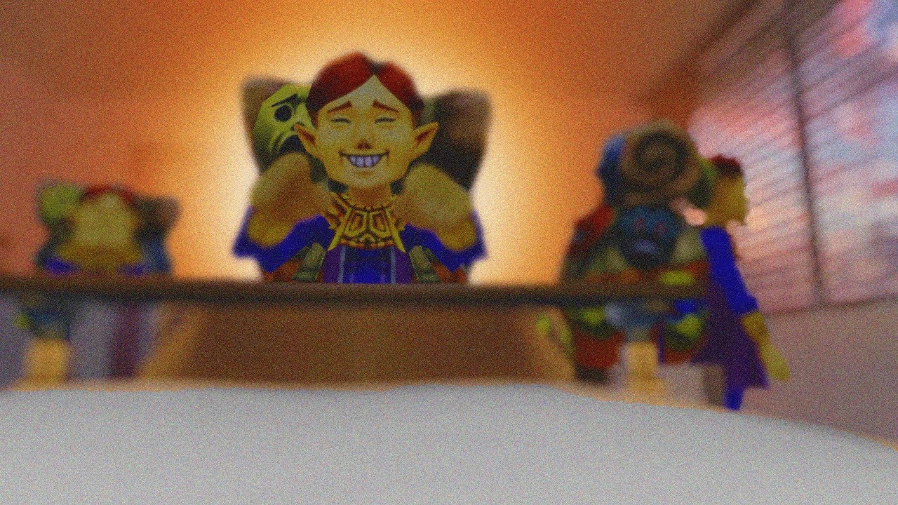 the reality of working in body removal YouTube