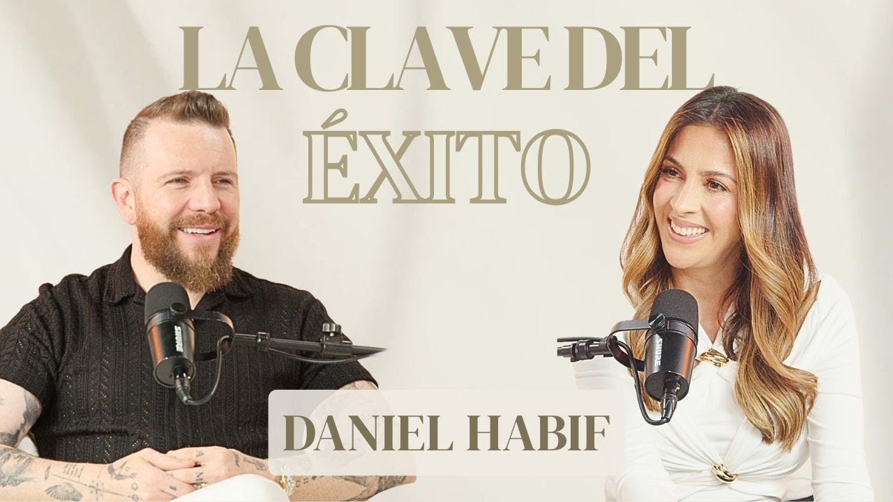 ¿QUÉ ES EL ÉXITO Y CÓMO SE CONSIGUE?