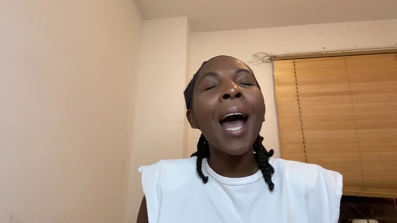 Video 1 of 5 part Grief series - YouTube