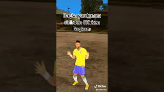 Neymar Tuvork