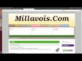 Introduction  millavoiscom