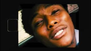 TOA FOM-Maganga ft Esco X Vick