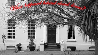 What happened behind closed doors?