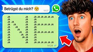 Das neuste von WannaBe auf YouTube
