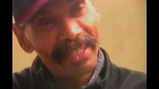 Tribute to Pittsburgh Steeler Joe Gilliam