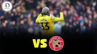 9CSsQPaJQLo Video Image