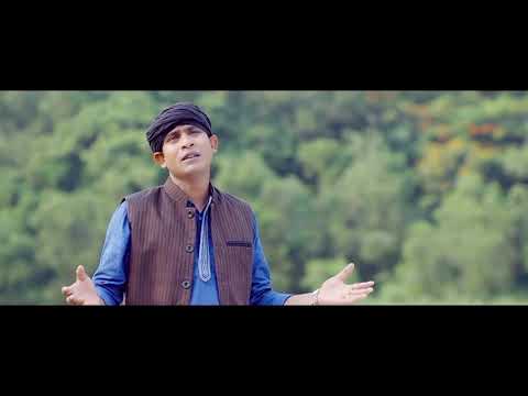 allahu-allah-kazi-shuvo-islamic-gojol-bangla-new-music-video-2017-full-h-hd