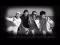 【MAD】Special story 三浦大知