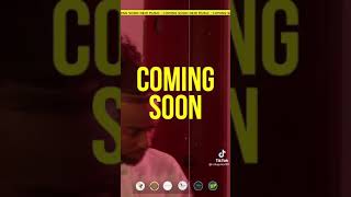 roba junior new music