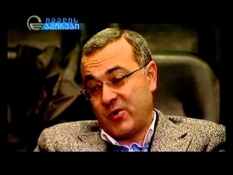 იმედის გმირები - 15 დეკემბერი, 2013