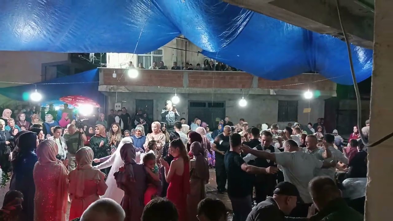 orkestra kader cigdemli köyu