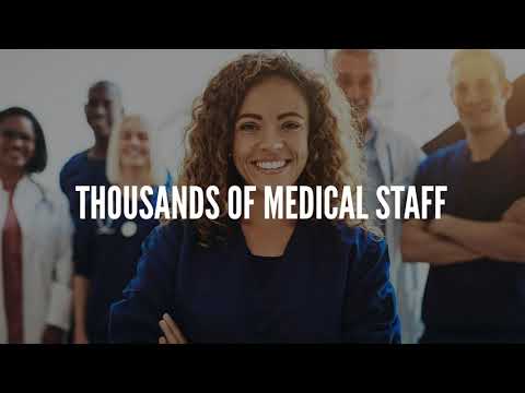 Operation Gratitude - They cannot stop, so we will not stop.