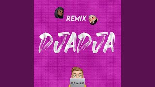 Djadja (Remix) - Eze Vallejo