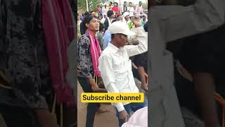 Gondi marriage shorts/gondi video #gondipata #song #adivasiculture #gondwana #dance #gondivideo