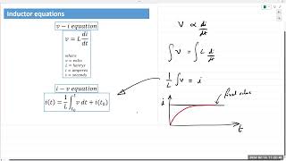 EE 201-04 - Lec 17 - 2024_02_14 - Ch. 3 L&C