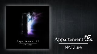 Download lagu Natzure - Phaneron