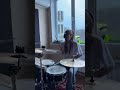 @linkinpark From the Inside🥁 #drums #барабаны #рекомендации #musicroomsegk #fyp #fypviral