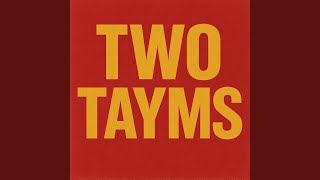 Download Lagu Two Tayms MP3