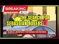 Sebastian rogers new search in hendersonville tennessee